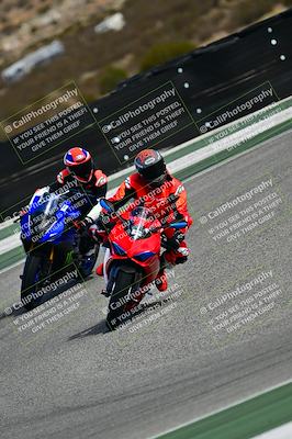 media/Oct-25-2025-2WTD (Sat) [[1e4a1f2fa2]]/C Group/Session 5 (Turn 2)/